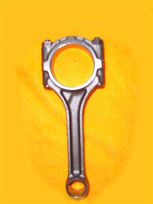 Connecting rod 471Q