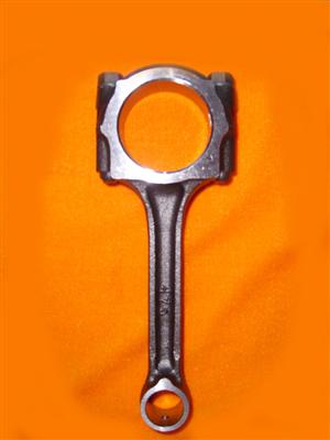 Connecting rod 465Q