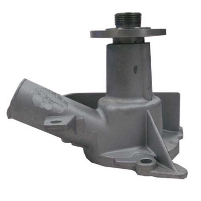 BMW Water Pump 1151-1271-436