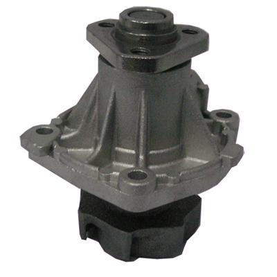 FIAT Water Pump 4336009/5882691/7597577/5890406