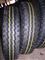 Radial Truck Tyre