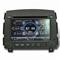 Speical Car GPS Player For Hyundai Sonata NF