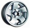 Trailer Wheel Rim 10