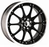 Akita 450 Wheel Rim