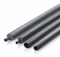 Heat Shrink Tubing Sleeve Tubes