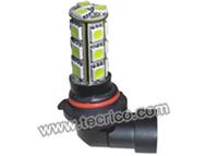 LED Auto Lamp/fog Lamp