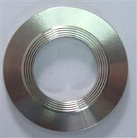 Metal Serrated Gasket All Kinds Of the Valves