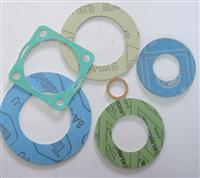 Non-asbeatos Gasket