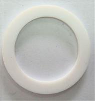 PTFE Gasket  Teflon