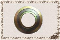 Spiral Wound Gasket With Inner Ourter Ring