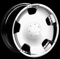 DIP D22 Rim