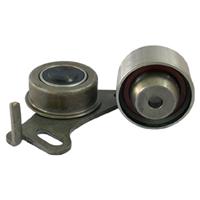 Tensioner