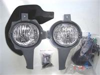 Fog Lamp For Toyota Hilux 05 On