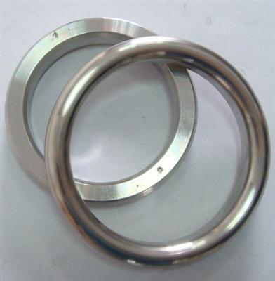 Metal Ring Joint Gasket Oval Octangal