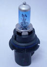 Auto Bulb (9007)
