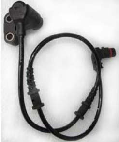 ABS Speed Sensor For Mercedes Benz