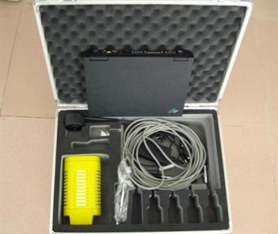 BMW GT1 Diagnostic Tool