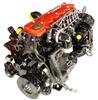 Cummins Engine ISDe Series