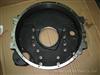 Flywheel Housing