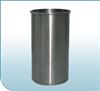 Cylinder Liner