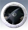 Steering Wheel Cover