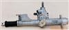 VW Steering Gear 330 422 065A