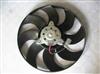 Cooling Fan