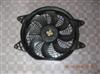 Cooling Fan