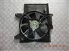 Cooling Fan