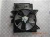 Cooling Fan