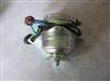 Motor for Mini Bus