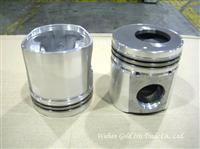 Cummins Piston