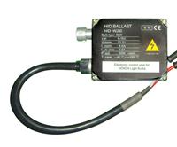 HID Ballast