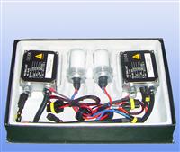 HID Conversion Kit