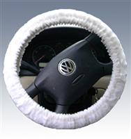 Steering Wheel Cover