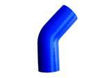 45 Degree Elbow Silicone