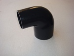 90 Degree Elbow Silicone