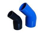 45 Degree Elbow Reducer