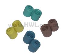 Rubber Grommets for Vw Ford