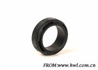 Rubber Seal ring /O ring