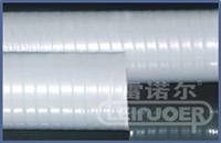 PVC Coated Liquid Tight Flexible Pipe