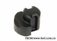 Rubber Grommet for Vw, Hr-0008