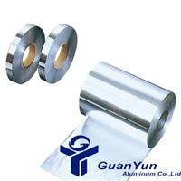 Aluminum Alloy