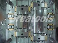 Injection Mould ---GTS 002