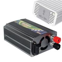 Power Inverter