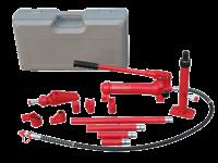 Porta Power Jack ZD01042