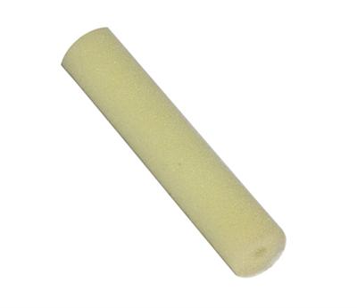 Pu Foamed Sleeve Hwl 003