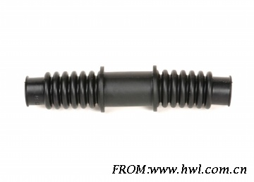 Rubber Bushings Hwl 002 For Toyota