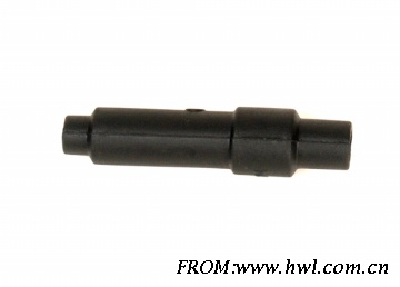 Rubber Boots Hwl 003