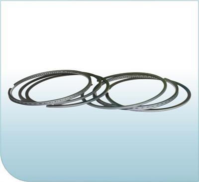 Piston Ring